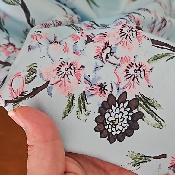 **Clearance** Vintage skirt - Picture 5 of 8